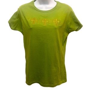 Gildan Soft Style TShirt Size XL